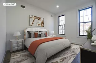 150A 30th St, Brooklyn, NY 11232 - Photo 5