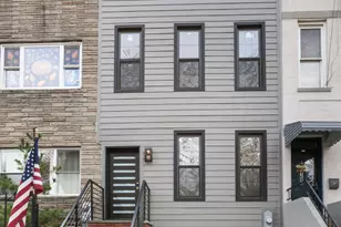 150A 30th St, Brooklyn, NY 11232 - Photo 11