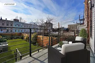 150A 30th St, Brooklyn, NY 11232 - Photo 9