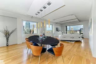 303 E 57th St, New York City, NY 10022 - Photo 3