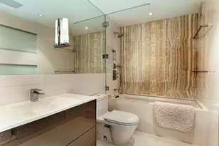 303 E 57th St, New York City, NY 10022 - Photo 7