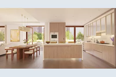 201 E 74th Street #2A, New York City, NY 10021 - Photo 5