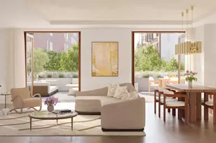 201 E 74th St, New York City, NY 10021 - Photo 1
