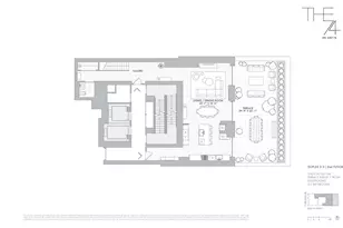 201 E 74th St, New York City, NY 10021 - Photo 1