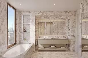 201 E 74th St, New York City, NY 10021 - Photo 7