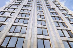 201 E 74th St, New York City, NY 10021 - Photo 9