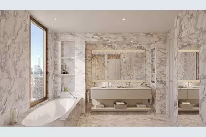 201 E 74th Street #2A, New York City, NY 10021 - Photo 7