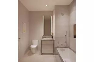 201 E 74th St, New York City, NY 10021 - Photo 3