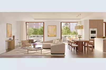 201 E 74th Street #2A, New York City, NY 10021 - Photo 1