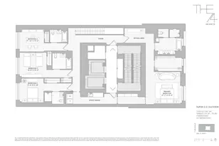 201 E 74th St, New York City, NY 10021 - Photo 23