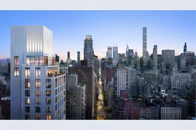 201 E 74th Street #2A, New York City, NY 10021 - Photo 11