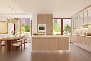 201 E 74th St, New York City, NY 10021 - Photo 5