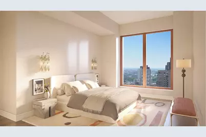 201 E 74th Street #2A, New York City, NY 10021 - Photo 3