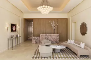 201 E 74th St, New York City, NY 10021 - Photo 9