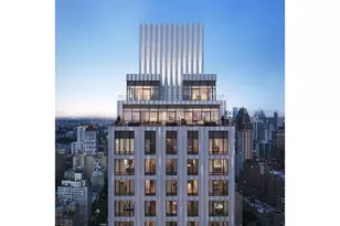 201 E 74th St, New York City, NY 10021 - Photo 15