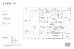 200 E 59th St, New York City, NY 10022 - Photo 13