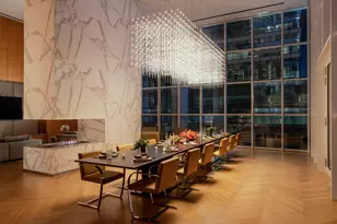 200 E 59th St, New York City, NY 10022 - Photo 9