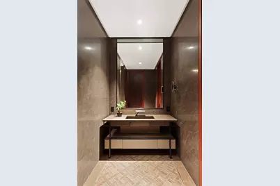 730 Fifth Avenue #18B, New York City, NY 10019 - Photo 9