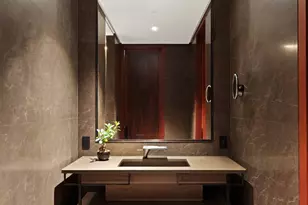 730 5th Ave, New York City, NY 10019 - Photo 9