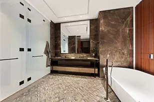 730 5th Ave, New York City, NY 10019 - Photo 7