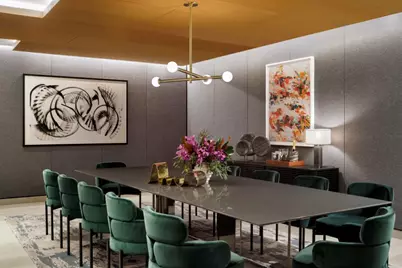 450 Washington Street #205, New York City, NY 10013 - Photo 13