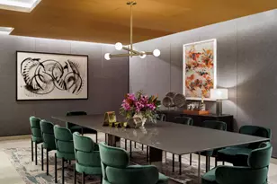 450 Washington St, New York City, NY 10013 - Photo 13