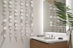 450 Washington St, New York City, NY 10013 - Photo 9