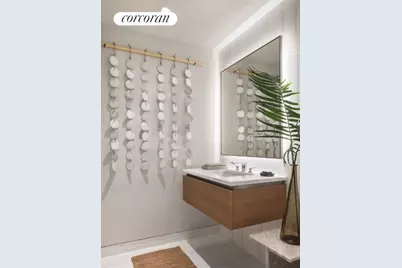 450 Washington Street #205, New York City, NY 10013 - Photo 9