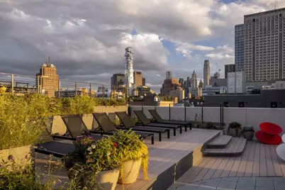 450 Washington Street #205, New York City, NY 10013 - Photo 19