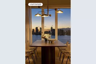 450 Washington Street #205, New York City, NY 10013 - Photo 3