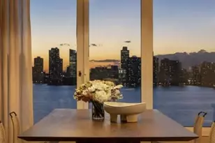 450 Washington St, New York City, NY 10013 - Photo 3