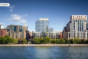 450 Washington St, New York City, NY 10013 - Photo 21