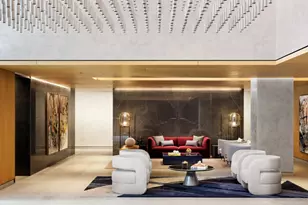 450 Washington St, New York City, NY 10013 - Photo 11