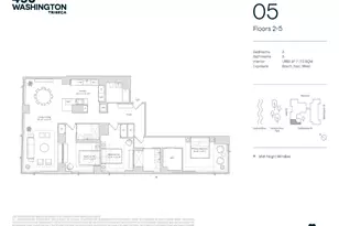 450 Washington St, New York City, NY 10013 - Photo 23