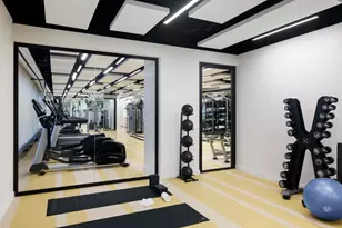 450 Washington St, New York City, NY 10013 - Photo 15