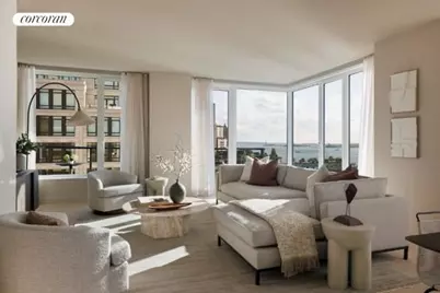 450 Washington Street #205, New York City, NY 10013 - Photo 1