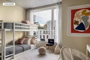 450 Washington St, New York City, NY 10013 - Photo 7