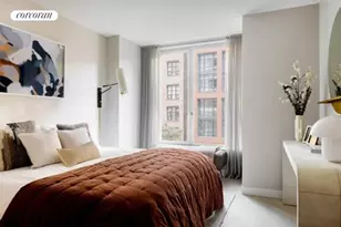 450 Washington St, New York City, NY 10013 - Photo 5
