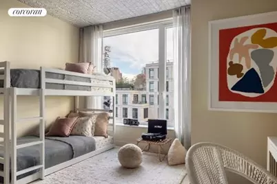 450 Washington Street #205, New York City, NY 10013 - Photo 7