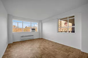 2727 Palisade Ave, New York City, NY 10463 - Photo 5