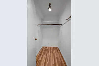 2727 Palisade Avenue #12-A, New York City, NY 10463 - Photo 7