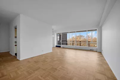 2727 Palisade Avenue #12-A, New York City, NY 10463 - Photo 3