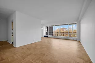 2727 Palisade Ave, New York City, NY 10463 - Photo 3