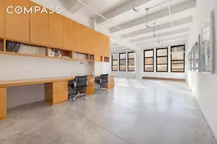 448 W 37th St, New York City, NY 10018 - Photo 3