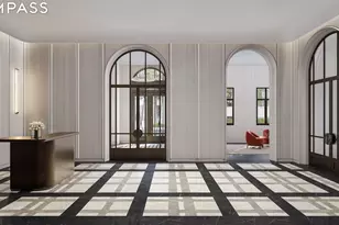 255 E 77th St, New York City, NY 10075 - Photo 11