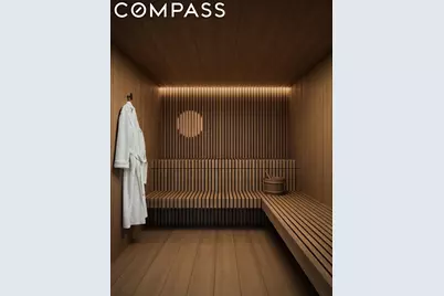 255 E 77th Street #6B, New York City, NY 10075 - Photo 17