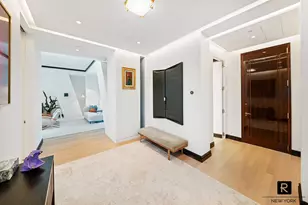 53 W 53rd St, New York City, NY 10019 - Photo 5
