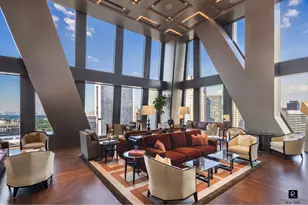 53 W 53rd St, New York City, NY 10019 - Photo 23