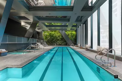53 W 53rd Street #50-B, New York City, NY 10019 - Photo 19