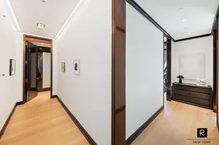 53 W 53rd St, New York City, NY 10019 - Photo 11